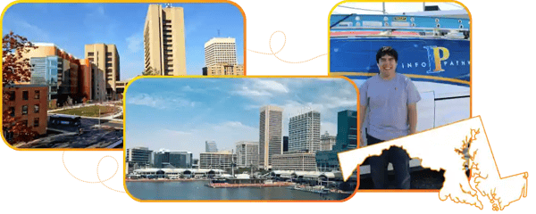managed IT services Maryland-1_11zon
