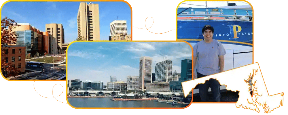 managed IT services Maryland-1_11zon