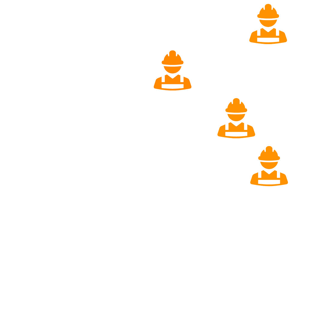 manufacturing stat 2-2