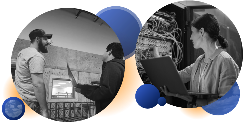 networking 2