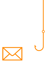 phishing simple 2