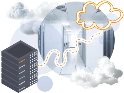server migration-1