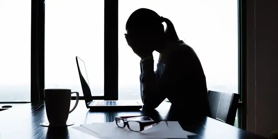 signs youve outgrown your Outsourced IT Support_11zon