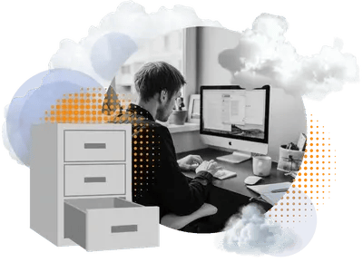 storage migration