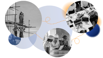 technology that works where you do-1-1