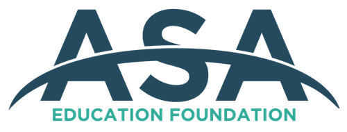 ASA_EducationFoundation_Logo_20221-500-500-p-L-97
