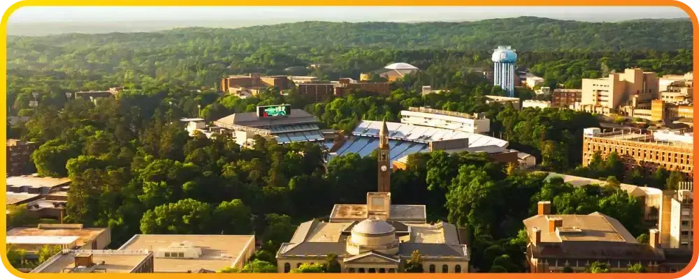 Chapel Hill, NC Image_11zon