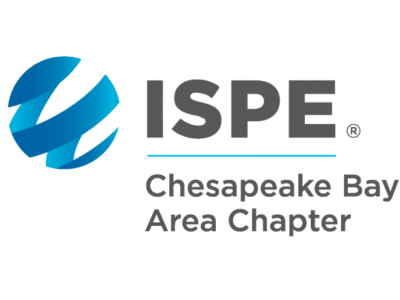 ISPE