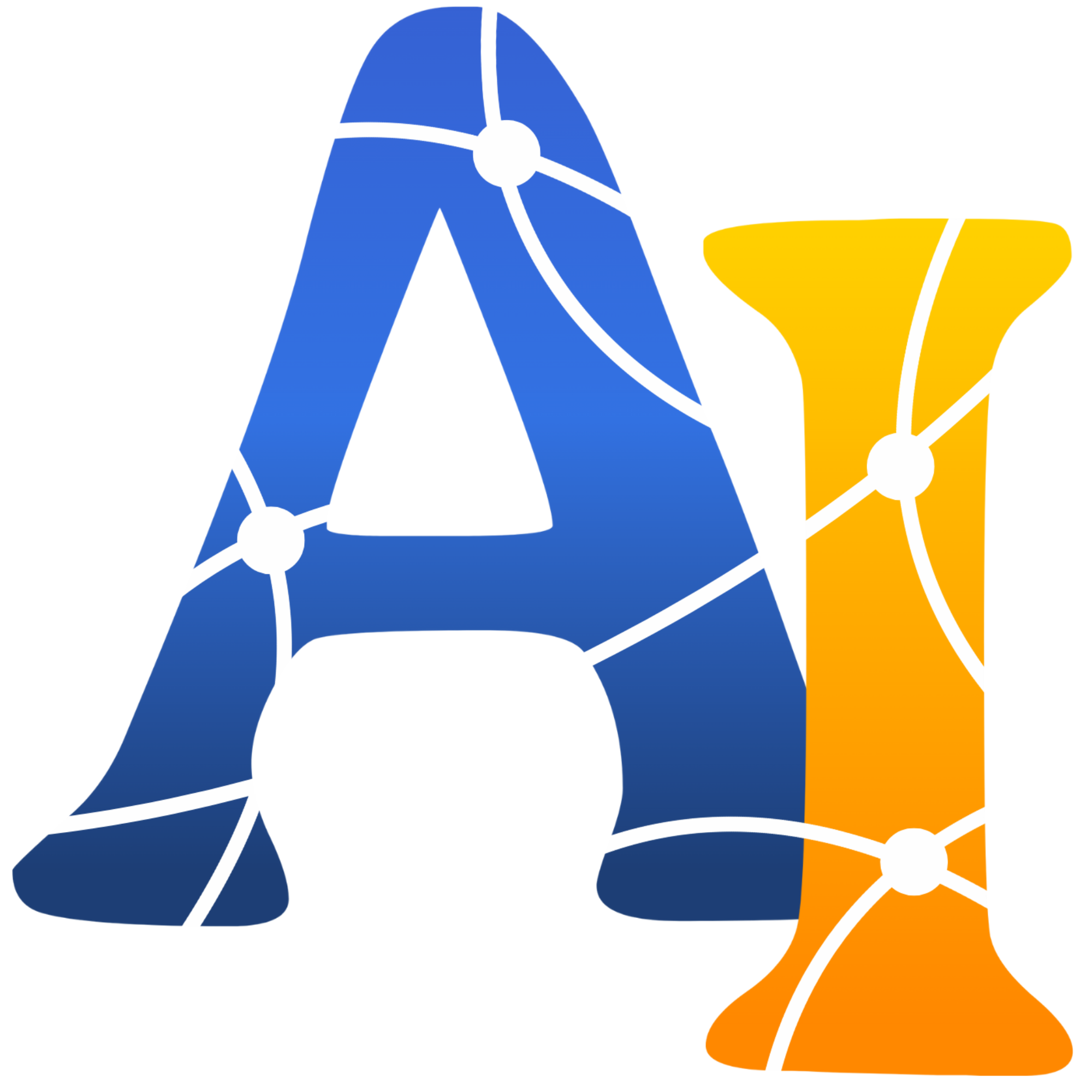 InfoPathways AI logo InfoPathways AI logo