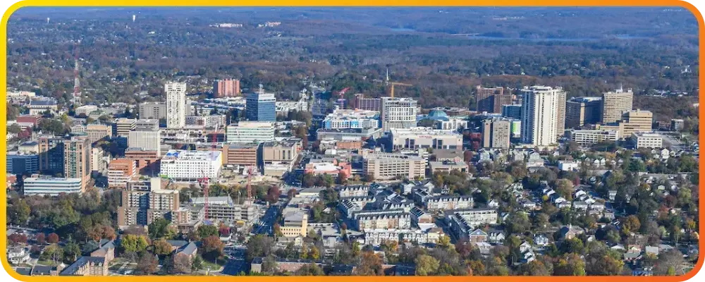 Towson, MD Image_11zon