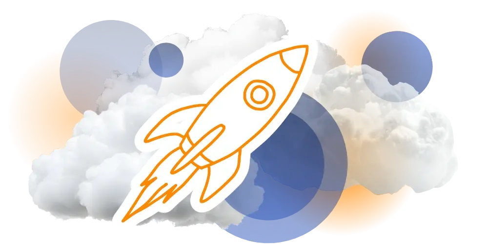 company growth with infopathways company growth with infopathways