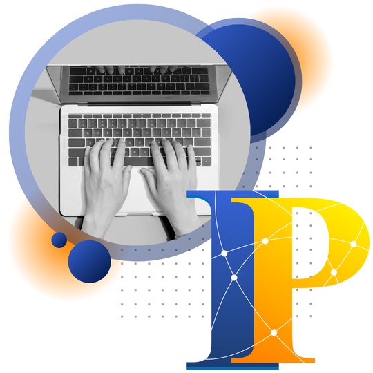 contact page image