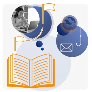 end user training and assistance