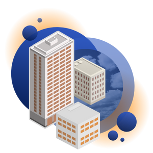 enterprise IT solutions