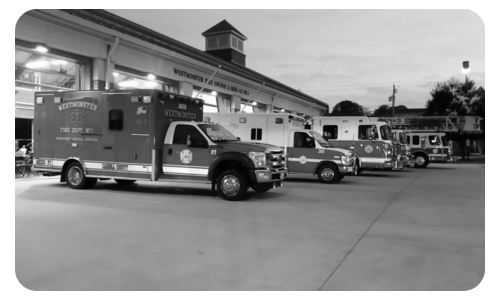 fire dept fire dept