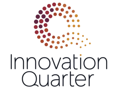 innovation quarter