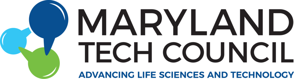 maryland tech council