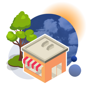 small business IT solutions