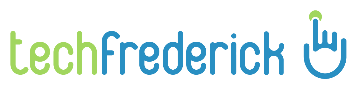 tech frederick-1