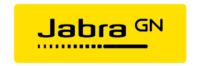 Jabra Logo-01